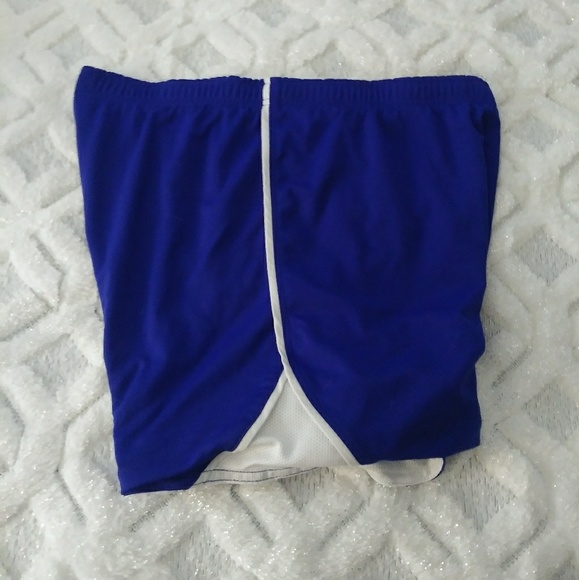 Nike Pants - 🔴Nike shorts